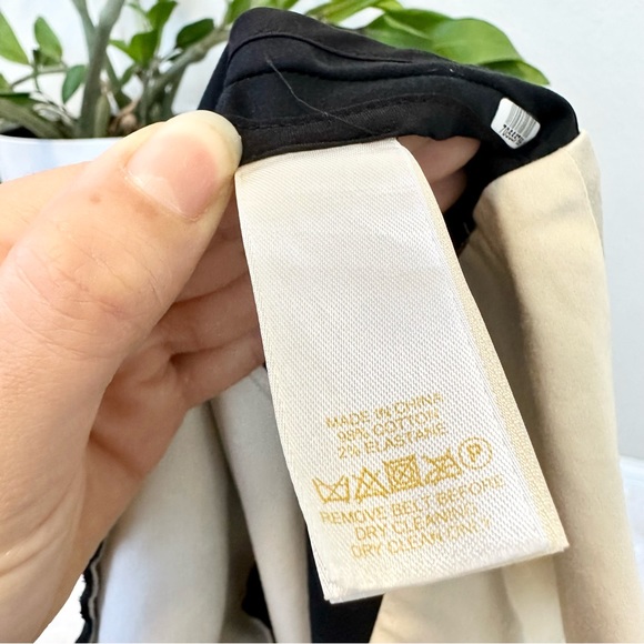 Kate Spade Celina Dress - Picture 17 of 17